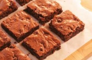 Brownies