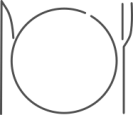 Cv