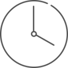 horloge