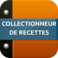 Le collect
