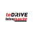 Logo intermarche drive
